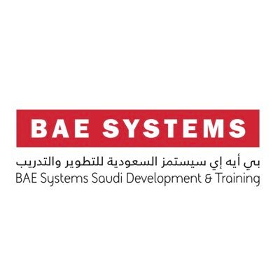 BAESystemsSDT Profile Picture