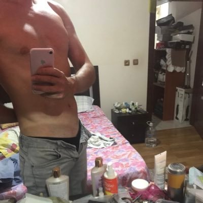 berkay36185456's profile picture. gizli sevşyeli kendini kabul eden ne istediğini bilen