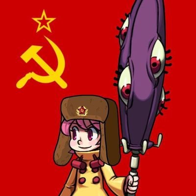 player_myssin's profile picture. cuál es la raíz cuadrada de pez?