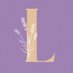 Lilac Store ✶ hiatus (@lilacbordados) Twitter profile photo Lilac Store ✶ hiatus (@lilacbordados) Twitter profile photo