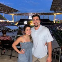 Caleb O'Connor (@10calebcole) 's Twitter Profile
