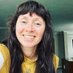 Kay Guccione's abandoned account (@kayguccione) Twitter profile photo Kay Guccione's abandoned account (@kayguccione) Twitter profile photo