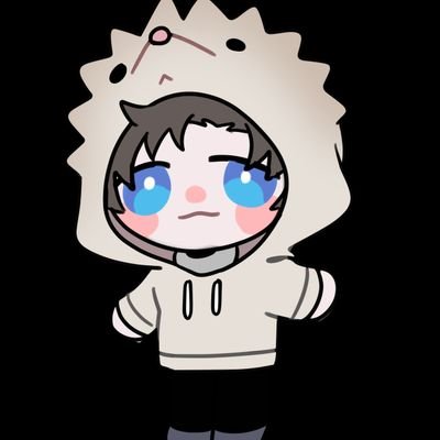 ゲームは楽しんだ者勝ち!
AUTUMN推し((* ॑꒳ ॑* ))
主にPCでゲーム🎮🎮
可愛いものは全て正義(●´ω`●)