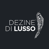 Dezine Di Lusso(@DezineDiLusso) 's Twitter Profile Photo