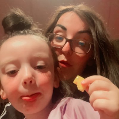 NicolaMcGo94914's profile picture. 