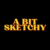 abitsketchy (@abitsketchy_rsa) 's Twitter Profile