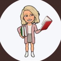 Becky💕🐾 (@beckymarie80) 's Twitter Profile Photo Becky💕🐾 (@beckymarie80) 's Twitter Profile Photo