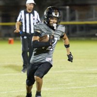 Cameron “Cam” Harris (@cameron1harris) 's Twitter Profile Photo Cameron “Cam” Harris (@cameron1harris) 's Twitter Profile Photo
