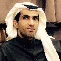 ابوعزوز (@aboazooooz2030) 's Twitter Profile Photo ابوعزوز (@aboazooooz2030) 's Twitter Profile Photo