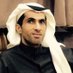ابوعزوز (@aboazooooz2030) Twitter profile photo ابوعزوز (@aboazooooz2030) Twitter profile photo