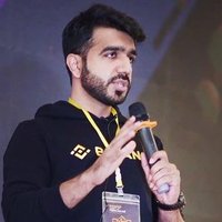 Rohan Asif (@rohanasif_) 's Twitter Profile