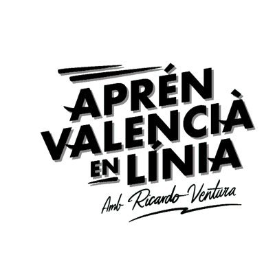 Aprén valencià en línia