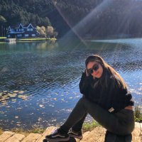 Zeynep(@zeyneptopuzz) 's Twitter Profile Photo