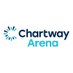 Chartway Arena (@ChartwayArena) Twitter profile photo