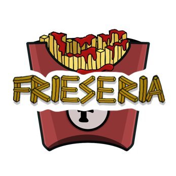 Frieseria: The Grand Reopening 🍟🎉
2D fast-paced restaurant management game made with #GodotEngine
A Papa's homage coming to #Steam in 2024! Wishlist below ⬇️