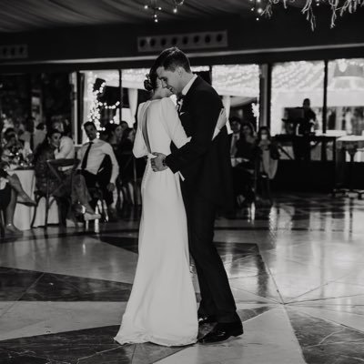 Agustin_O_G's profile picture. 