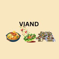 Sweetviand(@Viandly) 's Twitter Profile Photo