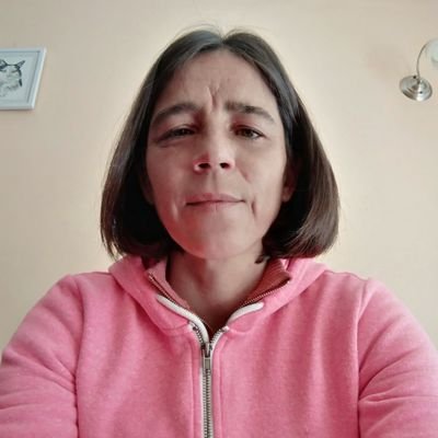 ManuelaArribas Profile Picture