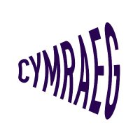 Cymraeg 🏴󠁧󠁢󠁷󠁬󠁳󠁿(@Cymraeg) 's Twitter Profile Photo