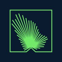 مستقبل القطاع غير الربحي (@saudifnpos) Twitter profile photo