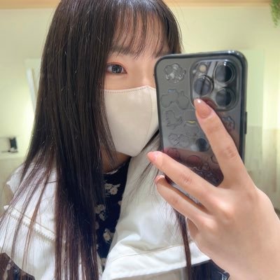 yumu_1997's profile picture. .*＊'97 | army | engene | 関西弁でベラベラ喋ります*. …⚠︎基本的にDM返してません。ご注意ください！⚠︎ ...気の向くままに呟く完全自己満オタク全開アカウント.