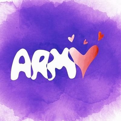 Wife of 6 bros of 🐥
l love myself and you can't stop me loving myself💜💜💜
I only Stan 💜BTS💜. So, if you can't stand that don't follow me. Always OT7 💜