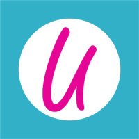 Underlined (@getunderlined) 's Twitter Profile Photo Underlined (@getunderlined) 's Twitter Profile Photo