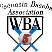 Home base for the WBA League as well as baseball tournament events