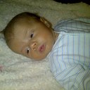 Dan Cantillon - @DanDanDJ - Twitter