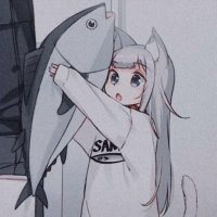小桃 (@shixiaotaone) 's Twitter Profile