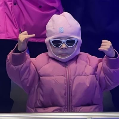 NanzMn's profile picture. ในนี้มีแต่ช่วงเวลาแย่ ๆ เพราะเวลาดี ๆ ส่วนใหญ่เข้าอันอื่นหมด