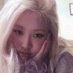 rosé ʚ♡ɞ (@rosiedestroyer) Twitter profile photo