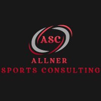 Allner Sports Consulting(@OklahomaRecruit) 's Twitter Profile Photo