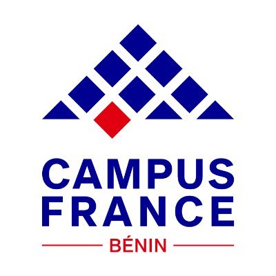 Campus France Bénin est chargé de la promotion de l'enseignement supérieur français au Bénin. Etudier en France