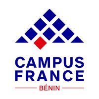 Campus France Bénin 🇫🇷🇧🇯(@CFranceBenin) 's Twitter Profile Photo