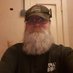 Tim Hess (@timtjhess) Twitter profile photo Tim Hess (@timtjhess) Twitter profile photo
