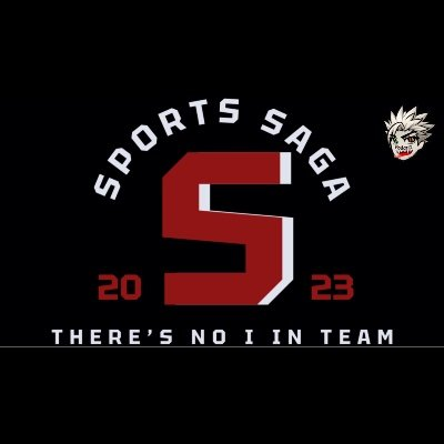 Sports Saga Podcast