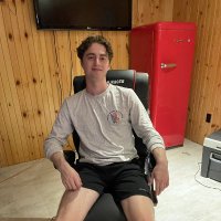 Reider (@justyn_reid) 's Twitter Profile