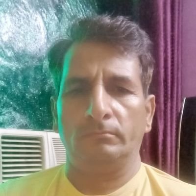हिन्दुस्तान 24 टी वी समाचार चैनल
हाथरस एक्सप्रेस दैनिक समाचार पत्र 📰