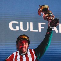 Karl Marx era del Athletic ☭ (@iogeosnola) 's Twitter Profile