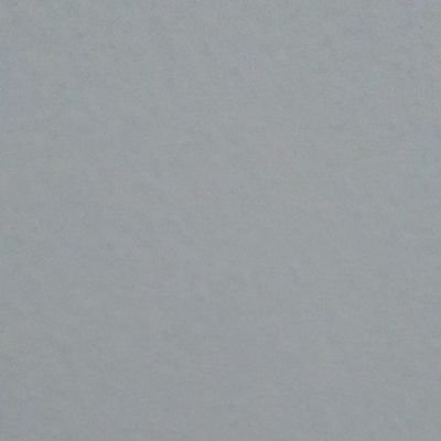 francielediaz_'s profile picture. 