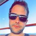 Michael Joseph (@themikejoseph) Twitter profile photo Michael Joseph (@themikejoseph) Twitter profile photo