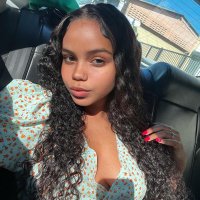 Kaily (@kailymvp) 's Twitter Profile