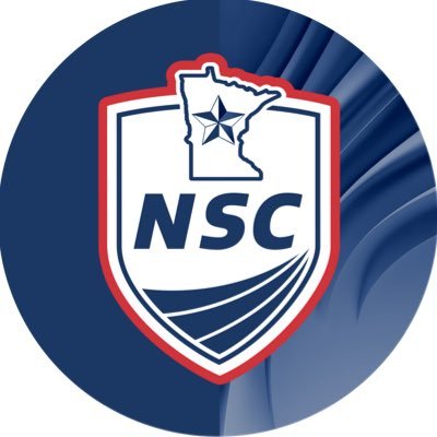 The NSC is the largest amateur sports facility in the world that hosts @usacupsoccer and is the home of @superrink and @victorylinks