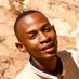 ADAMI🇹🇿 (@mzawa121) Twitter profile photo ADAMI🇹🇿 (@mzawa121) Twitter profile photo