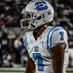 Dervon Pesnell (@dervonpesnell_) Twitter profile photo Dervon Pesnell (@dervonpesnell_) Twitter profile photo