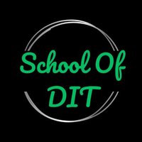 Staley School of DIT(@STHSSchoolofDIT) 's Twitter Profile Photo