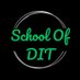 Staley School of DIT (@STHSSchoolofDIT) Twitter profile photo