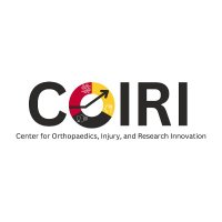 COIRI (@coiri_research) 's Twitter Profile Photo COIRI (@coiri_research) 's Twitter Profile Photo
