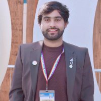 Muhammad Sayyam Afzal(@Sayyamspeaks) 's Twitter Profile Photo